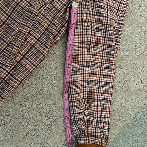 Free People blazer, small - Picture 7 of 7